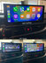 Audi A6 A7 11-15 4G Full HD Android 14 Carplay 12.3 inch Scherm_
