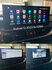 Audi A6 A7 11-15 4G Full HD Android 14 Carplay 12.3 inch Scherm_