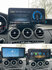 Mercedes W117 W176 GLA Full HD LG Scherm Android 13 Carplay 12.3 inch_