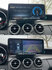 Mercedes W117 W176 GLA Full HD LG Scherm Android 13 Carplay 12.3 inch_