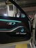BMW G20 G21 G80 G81 Speaker Cover Kapjes met 11 kleuren Ambient Lights_