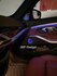 BMW G20 G21 G80 G81 Speaker Cover Kapjes met 11 kleuren Ambient Lights_