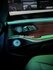 BMW G20 G21 G80 G81 Speaker Cover Kapjes met 11 kleuren Ambient Lights_