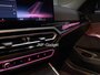 BMW G20 G21 G22 G23 G26 G80 G81 G82 G83 LCI Dashboard Trim Ambient Lights set_