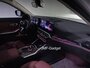 BMW G20 G21 G22 G23 G26 G80 G81 G82 G83 LCI Dashboard Trim Ambient Lights set_
