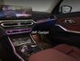 BMW G20 G21 G22 G23 G26 G80 G81 G82 G83 LCI Dashboard Trim Ambient Lights set_