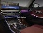 BMW G20 G21 G22 G23 G26 G80 G81 G82 G83 LCI Dashboard Trim Ambient Lights set_