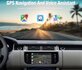 Land Rover Bosch Systeem 2014- Sport Evoque Discovery 5G WiFi Carplay Android Auto _