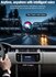 Land Rover Bosch Systeem 2014- Sport Evoque Discovery 5G WiFi Carplay Android Auto _