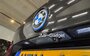 BMW F30 F31 F32 F33 F34 F36 HD Achteruitrijcamera interface met Sony HD Camera_
