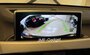 BMW X5 F15 X6 F16 HD Achteruitrijcamera interface met Sony HD Camera_