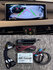 BMW X5 F15 X6 F16 HD Achteruitrijcamera interface met Sony HD Camera_