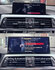 BMW F30 F31 F32 F33 F34 F36 12.3 inch Linux CarPlay Android Auto HD Scherm _