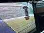 Audi A6 C8 2018-2024 2025 Achteruitrijcamera interface met Sony Camera _