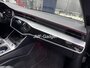 Audi A6 S6 RS6 C8 Sedan Avant 2018-2025 Sterren LED Sfeerverlichtingen Ambient Lights_