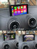 Audi A1 Q3 vanaf 2011 RMC 2G versie Wifi 5G 2026 Carplay Android Auto Interface_