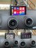 Audi A1 Q3 vanaf 2011 RMC 2G versie Wifi 5G 2026 Carplay Android Auto Interface_