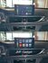 Audi A6 4F A7 C7 12 -15 model Wifi 5G 2026 Carplay Android Auto Interface_