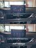 Audi A6 4F A7 C7 16-18 facelift model Wifi 5G 2026 Carplay Android Auto Interface_