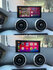 Audi Q2 Q5 Q7 MIB vanaf 2016 Wifi 5G 2026 Carplay Android Auto Interface_
