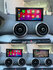 Audi Q2 Q5 Q7 MIB vanaf 2016 Wifi 5G 2026 Carplay Android Auto Interface_