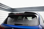 BMW X5 G05 LCI M-Pack Maxton Design Spoiler Pakket (v2)_