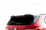 BMW X3 G45 M-Pack Maxton Design Spoiler Bodykit Trekhaak Pakket_