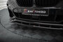 BMW X5 G05 Pre LCI M-Pack Maxton Design Spoiler Pakket (v2)_