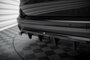 BMW X5 G05 Pre LCI M-Pack Maxton Design Spoiler Pakket (v2)_