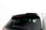 BMW X5 G05 Pre LCI M-Pack Maxton Design Spoiler Pakket (v2)_