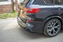 BMW X5 G05 Pre LCI M-Pack Maxton Design Spoiler Bodykit Trekhaak Pakket (v1)_