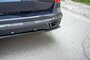 BMW X5 G05 Pre LCI M-Pack Maxton Design Spoiler Bodykit Trekhaak Pakket (v1)_