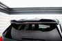 BMW IX1 X1 U11 M-Pack Maxton Design Spoiler Pakket_