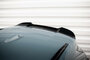 BMW IX1 X1 U11 M-Pack Maxton Design Spoiler Pakket_