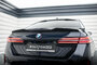 BMW G60 G61 M-Pack Maxton Design Spoiler Bodykit Trekhaak Pakket (v1)_