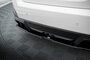 BMW i4 G26 Grand Coupe M-Pack Maxton Design Spoiler Pakket_