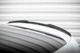 BMW i4 G26 Grand Coupe M-Pack Maxton Design Spoiler Pakket_