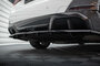 BMW i4 G26 Grand Coupe M-Pack Maxton Design Spoiler Pakket_