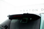 BMW G20 G21 LCI M-Pack Maxton Design Spoiler Bodykit Trekhaak Pakket_