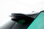 BMW G20 G21 LCI M-Pack Maxton Design Spoiler Bodykit Trekhaak Pakket_