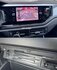 VW Polo Golf Passat Tiguan T Cross T Roc Achteruitrijcamera_