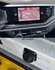 VW Polo Golf Passat Tiguan T Cross T Roc Achteruitrijcamera_
