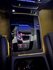 Audi Q5 FY 2018-2024 Sterren LED Sfeerverlichtingen Ambient Lights_