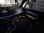 Audi Q5 FY 2018-2024 Sterren LED Sfeerverlichtingen Ambient Lights_