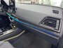 Audi Q5 FY 2018-2024 Sterren LED Sfeerverlichtingen Ambient Lights_