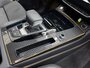 Audi Q5 FY 2018-2024 Sterren LED Sfeerverlichtingen Ambient Lights_