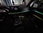 Audi Q5 FY 2018-2024 Sterren LED Sfeerverlichtingen Ambient Lights_