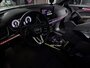 Audi Q5 FY 2018-2024 Sterren LED Sfeerverlichtingen Ambient Lights_