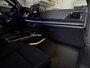Audi Q5 FY 2018-2024 Sterren LED Sfeerverlichtingen Ambient Lights_