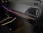 Audi Q5 FY 2018-2024 Sterren LED Sfeerverlichtingen Ambient Lights_